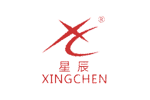  視頻教程網(wǎng)